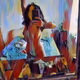 erotism Collection - old