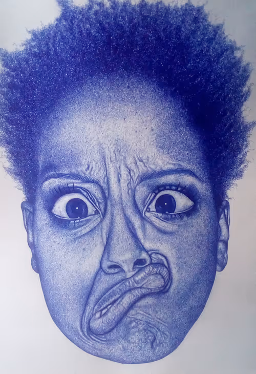 Item #90157042024348896283131818170544818240100565709526255269077211465903459270657 Media