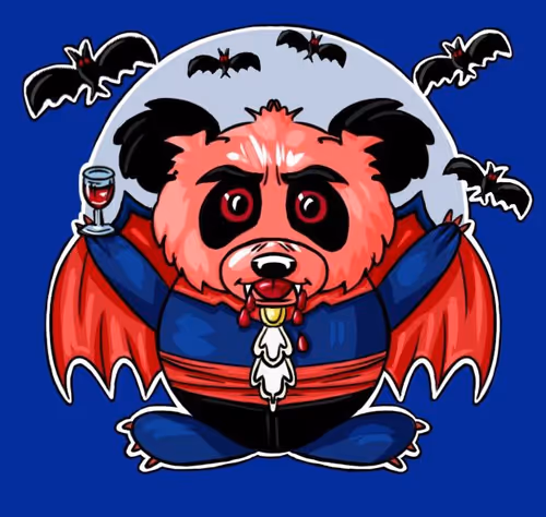 Item #6064311589531456812258957131491800250226037136922231374998983295182988902401 Media