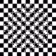 55128416786337578189164578663906285594123907458721994000285913113163592630282