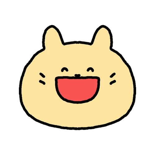 Item #66864591556007262573719694230904401261970940183926238908367936770827786125313 Media