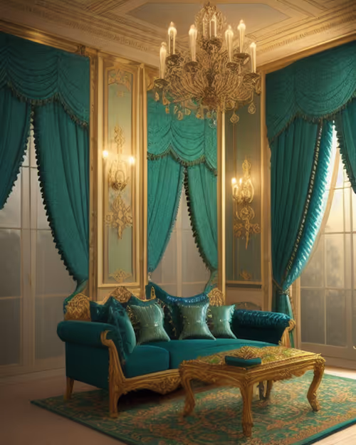 Item #16773130033193857086017439881678967657161459487205602915967704633536591953929 Media