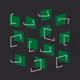 13026873789666984669529917531180069365772265434849122849515574998300088074241