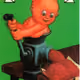 98092138156654294438920445370526074278373933976711544881236734012496778625025