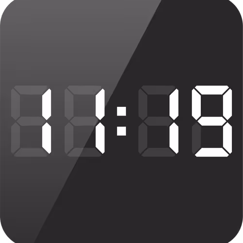 37537396430062090418795745341604193824422301815167147187150386514757437882369
