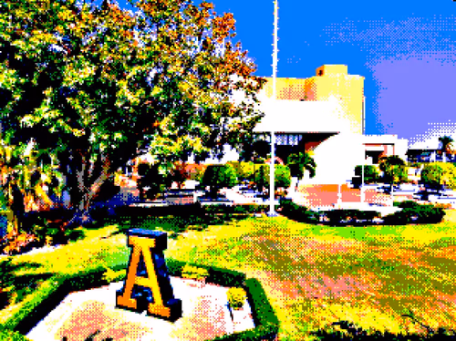 Item #22151661794909756384643337332620224340623584480969800708175521566378413785089 Media