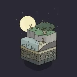 20973156443705115113792982080402275335274697976325416737038490986131748814849