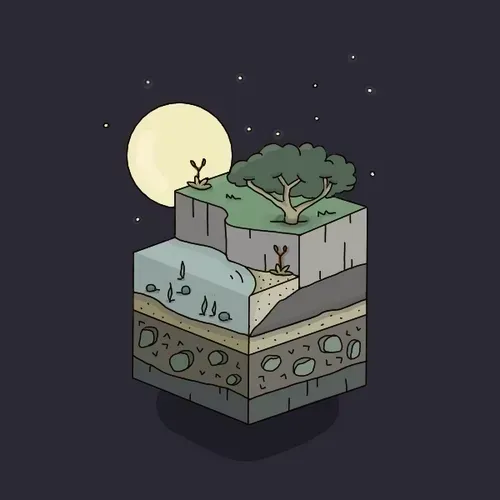 Item #20973156443705115113792982080402275335274697976325416737038490986131748814849 Media