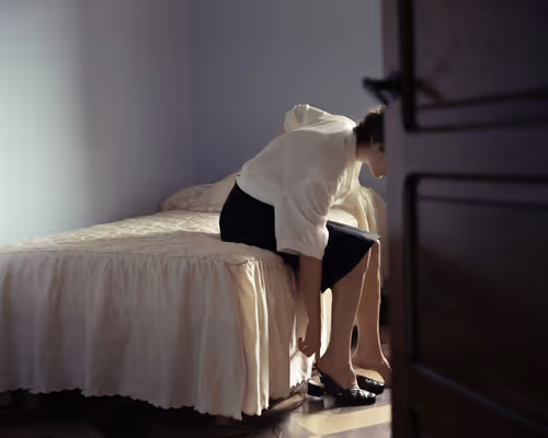 Item #106259306028846320888035307103513942814456112166163677529128261786379688607745 Media