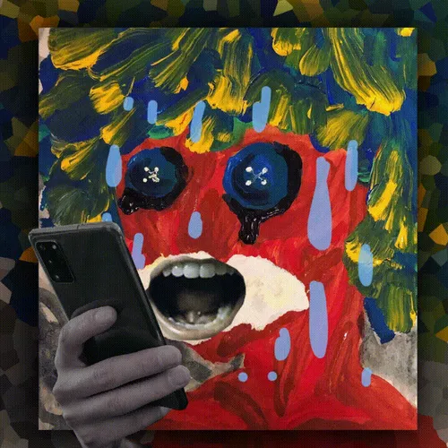 Item #8007925208590033651845364540491671089958569212179926170681641630972399058945 Media