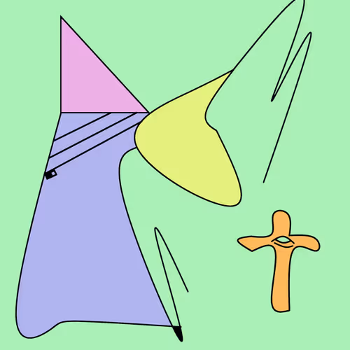 98665051437015956376146018395934141228374706862272741882712425861041556029441