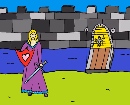 Item #73365320880025007930587014715152096537770282630028650007191066423058050842625 Media