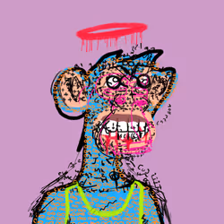 72903160264025384512430968224060559681556028928676415462374906070033361797121