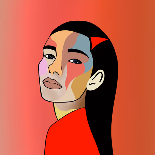 Item #96727105568308689586526811705726285860106432884644354302968350440800609370117 Media