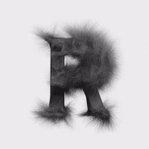 Item #29135664232882074071449313833592062519200479484914149257302650783417677905921 Media