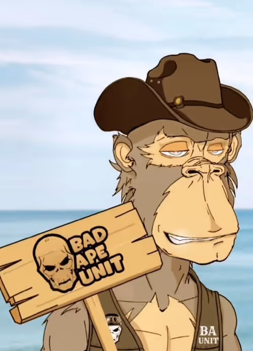 Item #4891883427501739903966661565235826773123261117599169470789509143371903401985 Media