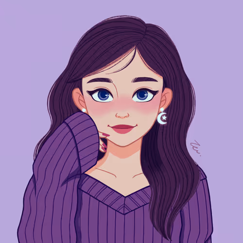 Item #20280082360833604819036915403988437723578703835757810690215965037705744613377 Media