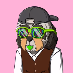 80546228349683827817789125734955362634423012619706400746399291397859719512065