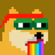 25456465558948412922313172332284700899581043147845045126166052353581388922881