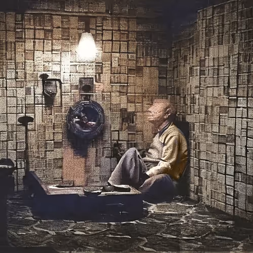 Item #73301704533666751335196021622514792145035649100750988773961168300094636687361 Media