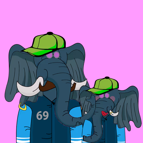 Item #19383032331174453965354362839275517092769532045871093233970482887494002016257 Media