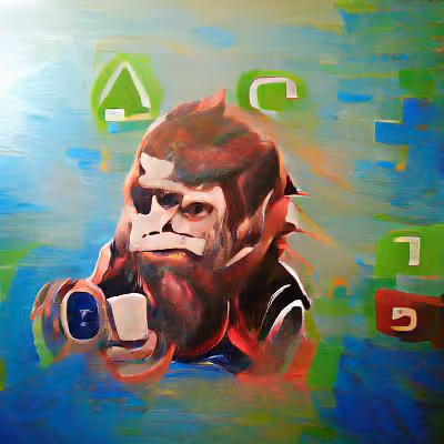Item #19319103885578723058232218244934711724776916016045870559499156237912226398209 Media