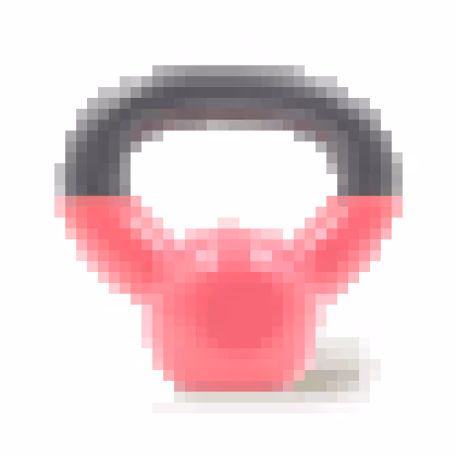 Item #62439619295686795591113089545293142423447197923239385879565523287432337817601 Media