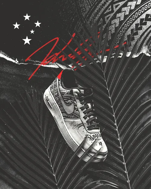 Item #111457575325051326153903816419966020486885621225963327397912309028771634087388 Media