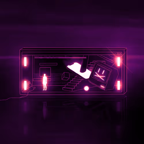 Item #109990569529100249910104175060987532296374552151615527288588050180772431134721 Media