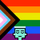 87581301175130278183788328024594055501448247679869159466437953591418424393729