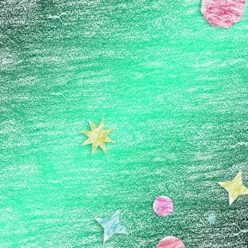 Item #108144463330963486915551226830222234271115682468783901936915595398983238811649 Media