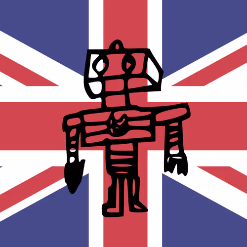 Item #62834982688055635676092675298177875264054424794167018539461844903169036910593 Media