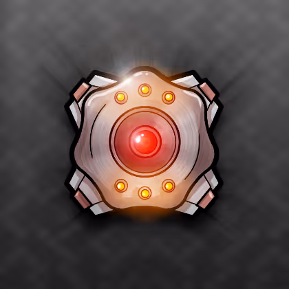 Item #25035035540886048582637120502148243770684010769223898072762677741364109639681 Media