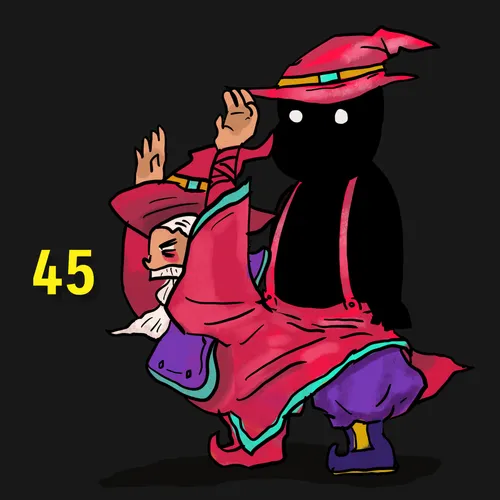 Item #69574585364258459644256594879227896546765581487906760201633070652721075322881 Media