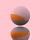 39903677437007397492918135388867549626655450665085462550385469662572813746177