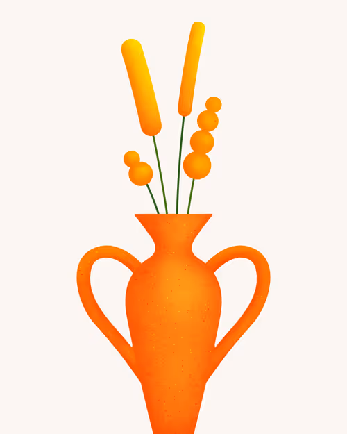 Item #79479107407563795038496721574457946808373354460137990236350856707970263154689 Media