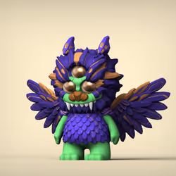 96448705941447295663957679096720734318386598746918235613232686520478923227137