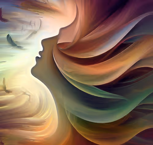 Item #68667844823602985668881779914455089772150182403112202381338989756089481822209 Media