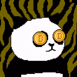 104919872742152227807235166418500170476562355609761586582247813643625048309761