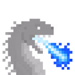 66276411577518523993151526563394857516082446647464280768523563656375930191873