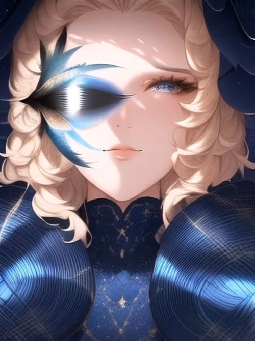 Item #81411683516083261134405455271846485420237978516628705146656354742907959246849 Media