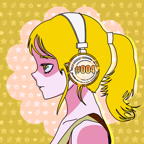 Item #91888372272509328088280996453727966680224614946810088945770177903411530301441 Media