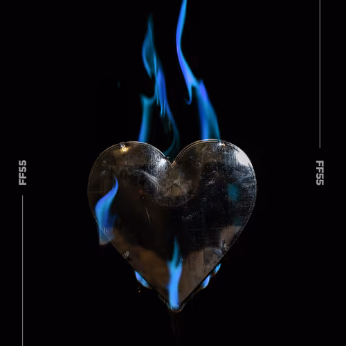 22456852286444379538458212667184198458228929563417828430771872339415242113049