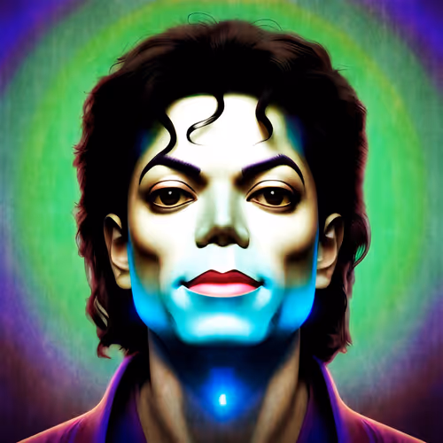 Item #32356370970189452367433263162797709568738583481210614128690835435223448027137 Media