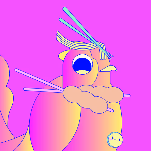 Item #11507910085395803101102544787450200445571587441889445232169600033027354787940 Media