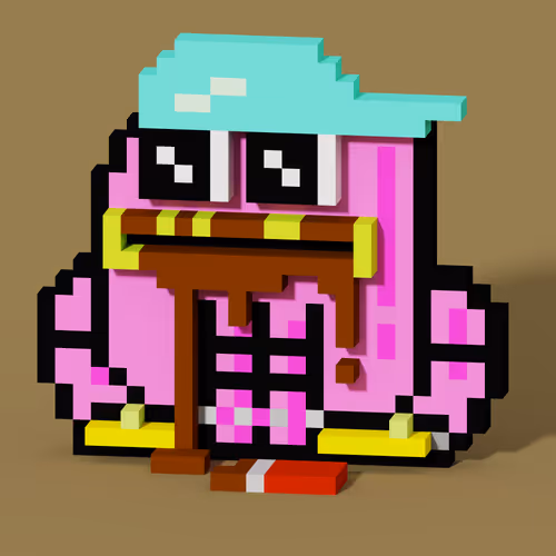 Item #62427797011805828926210885124858098202479437259792050432556207679127045537793 Media