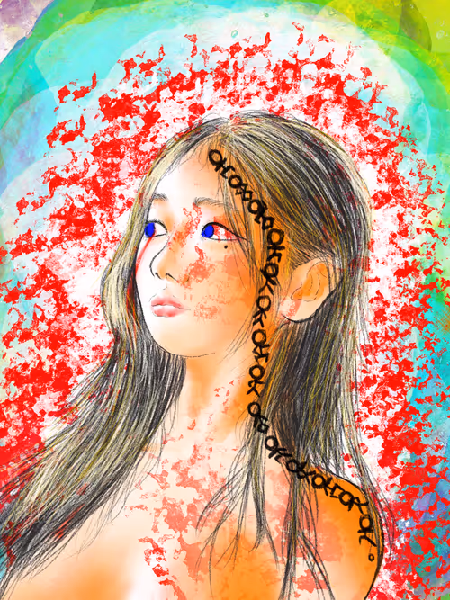 Item #64032276829431202720947684384497162372673186262445319509946436015353489260545 Media