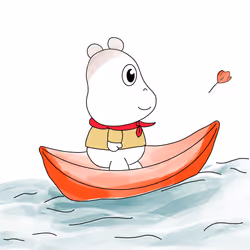 86995066776604169956107462304129833427817385032930424668923846607714534817793