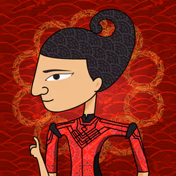 21393266674766323220108165473022336588928084817969657006206246363762893258753