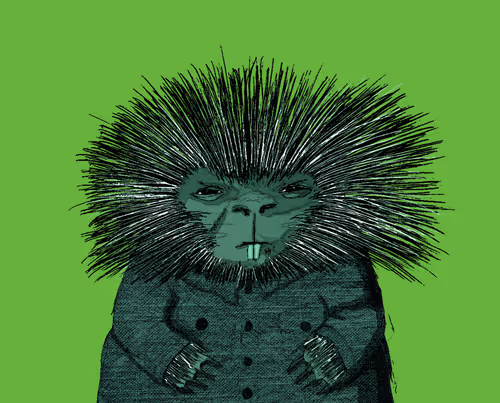 Item #62613911586056240347546851974550079964524534582261086920828948514323348586497 Media